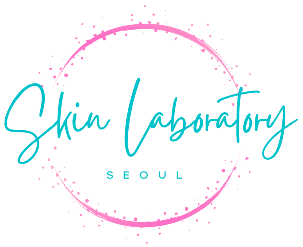 Skinlaboratory Seoul