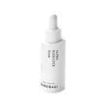 Ser de fata tonifiant 30ml
